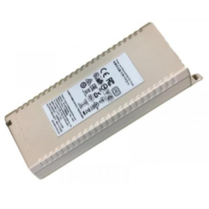 ARUBA INSTANT ON 802.3AT POE