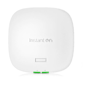 HPE NW ION AP (RW) AP32