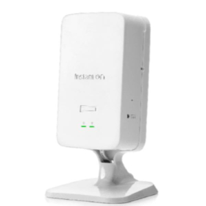 INSTANT ON AP22D (RW) WI-FI 6 AP