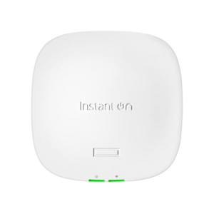 HPE NW ION AP21 (RW) AP 5 PACK