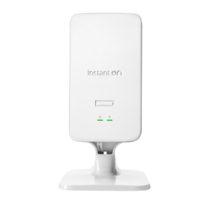 INSTANT ON AP22D BDL W/PSU (EU)