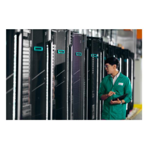 ION-MNT-OTDR INST OUTDOOR