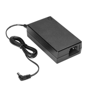 INSTANT ON 12V POWER ADAPTER