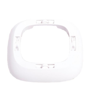 ARUBA INSTANT ON AP22 FLUSH MOUNT