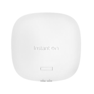 INSTANT ON AP25 (RW) 4X4 WI-FI 6 AP