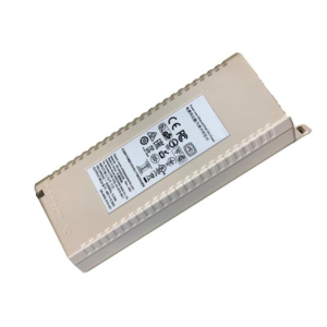 ARUBA INSTANT ON 802.3AF POE