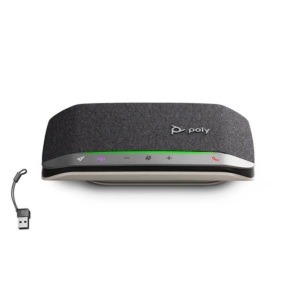 POLY SYNC 20-M SPKPHN USB-C/A