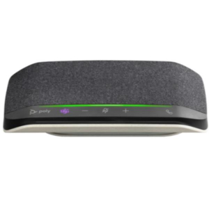 SYNC 10, SY10-M USB-A/C WW