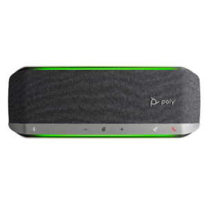 SYNC 40+  SY40-M USB-A BT700 WW