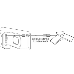 POLY X50/X52/X70/USB EMCEP