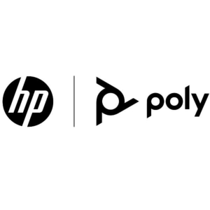3Y POLY+ STUDIO X52