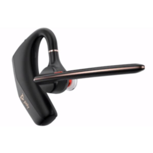 VOYAGER LEGEND 50 UC