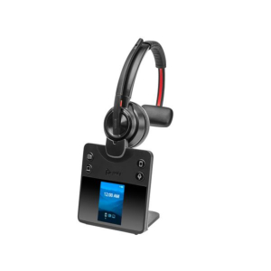 POLY SAVI 8410 MONO DECT
