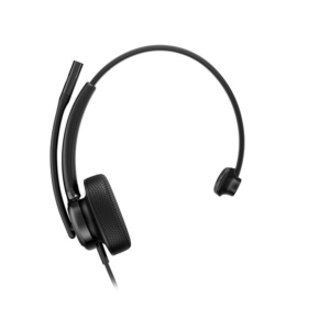 HPPOLY MISSION 415 MONO USB