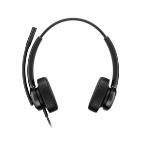HPPOLY MISSION 425 STERO USB
