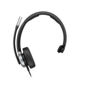 HPPOLY MISSION 615 MONO USB