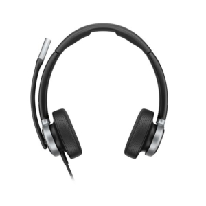 HPPOLY MISSION 625 STEREO USB