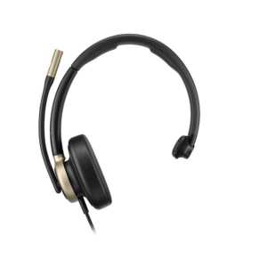 HPPOLY MISSION 815 MONO USB
