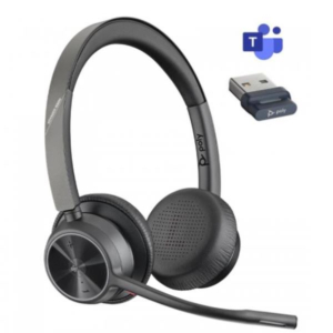 VOYAGER 4320-M USB-A +BT700 DONGLE