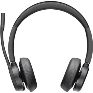 VOYAGER 4320 USB-A +BT700 +CH STD