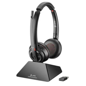 SAVI 8220 UC  S8220-M C USB-A  MSFT
