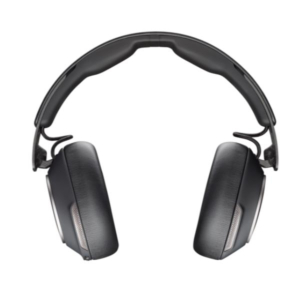 VOY SURROUND 80-M USB-C+ADPT USBC/A