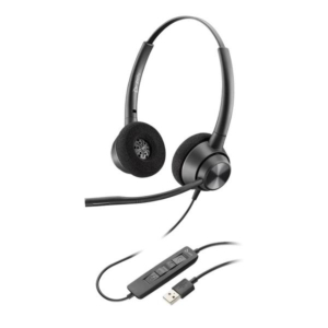 ENCOREPRO 320 USB-A