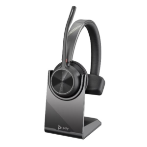 VOYAGER 4310 USB-A +BT700 +CH STD