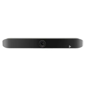 STUDIO X52 TODO INCLUIDO 4K NEGRO