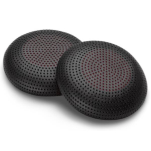 PLY BW BW300 EARCUSHION (2)