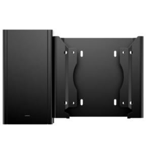 HP DM V4+ VESA SLEEVE WPSH
