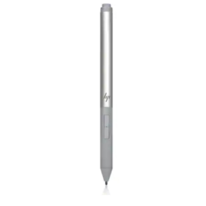 HP RECHARGEABLE ACTIVE PEN G3