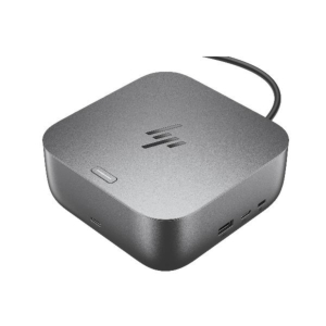 HP THUNDERBOLT 4 100W G6 DOCK  CABL