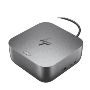 HP THUNDERBOLT 4 ULTRA 280W G6 DOCK