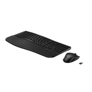 HP 685 CFT DUAL-MODE KB/MSE COMBO