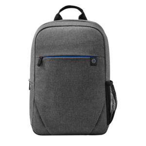 HP PRELUDE 15.6 BACKPACK
