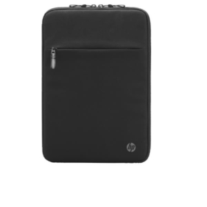 HP RNW BUSINESS 14.1 LAPTOP SLV