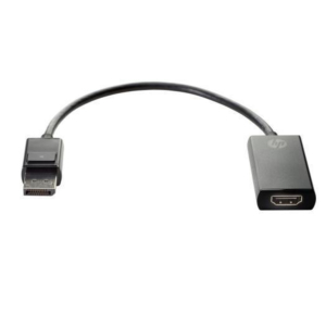 DISPLAYPORT TO HDMI TRUE 4K ADAPTER