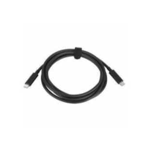 USB-C TO USB-C 100W CABLE