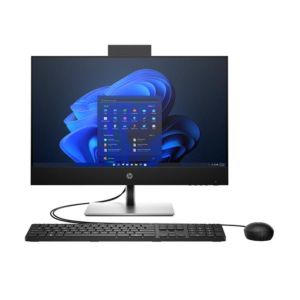 KD PO 440 G9 I5-14500T 16/512 W11P
