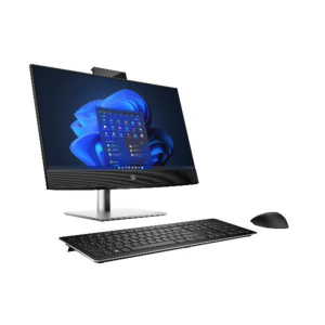 PO 440 G9 I7-14700T 16/512 W11P