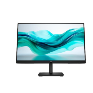 S3 PRO23.8 MONITOR - 324PH