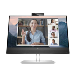 E24MV G4 CONF FHD MONITOR