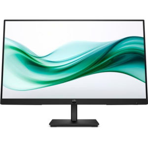 S3 PRO P324PV 23.8