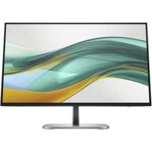 S5 PRO 524PF FHD MNTR