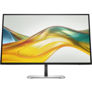 S5 PRO 527PQ QHD MNTR