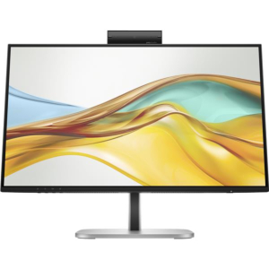 HP S5 PRO 524PM FHD USB-C CONF MNTR