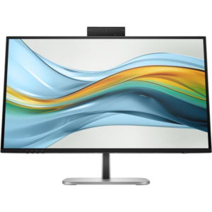 S5 PRO 527PM QHD USB-C CONF MNTR