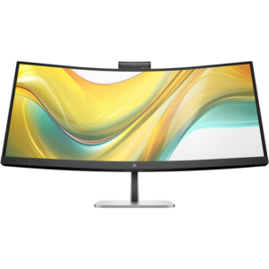 S5 PRO 534PM WQHD USB-C CONF