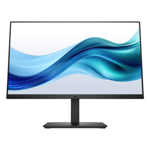 S3 PRO27 MONITOR - 327PE